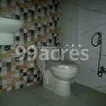 Guest House For Govt Officers