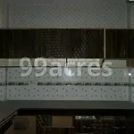 Guest House For Govt Officers